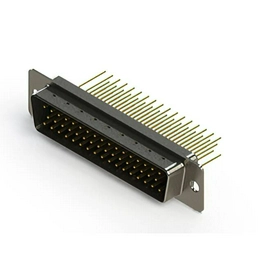 627-M50-623-BN1 EDAC
