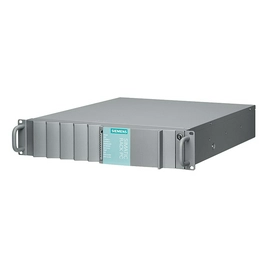 6AG41122MU571GA3 SIEMENS