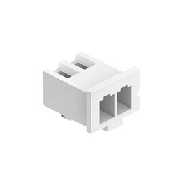 51225-02 CNC Technology