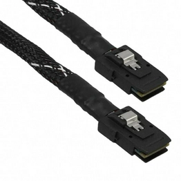 0795762102 molex