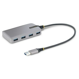 5G4AB-USB-A-HUB StarTech