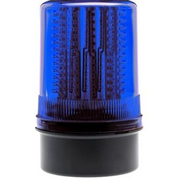 LED200-04-03 Moflash Signaling