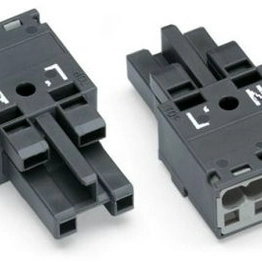 WAGO 770-1162 image
