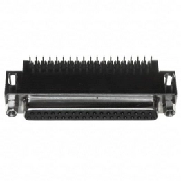 183-037-213R561 NorComp