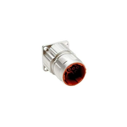 MB2LLN0900 Amphenol