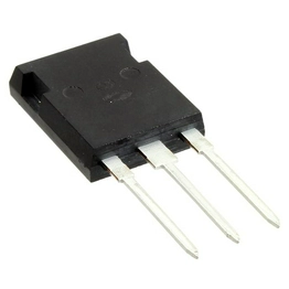 APT50GP60BG Microchip Technology