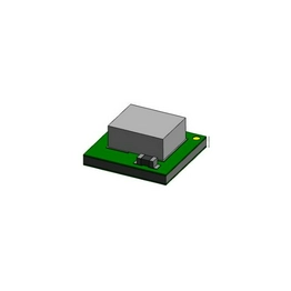 MUN3CAD03-JE Cyntec