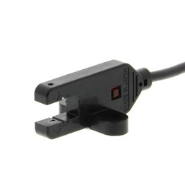 OMRON EE-SX772P image