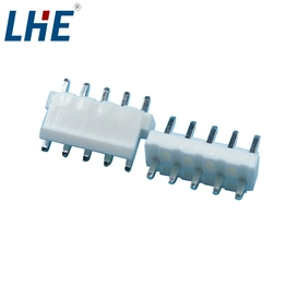 A3963-WV05-1-V0-SE-HF LHE