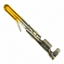 TE Connectivity 60618-6 image
