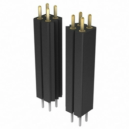 802-V3-024-10-193101 preci-dip