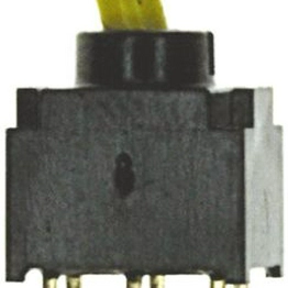NIDEC COMPONENTS CORPORATION FT2D-2M-Z image