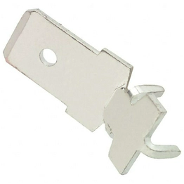 4908 Keystone Electronics