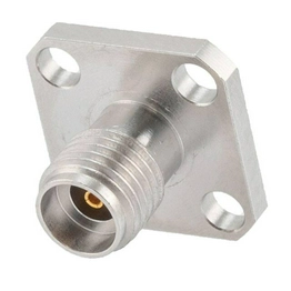 PE45596 PASTERNACK