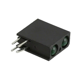 553-2222-100F Dialight