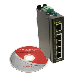 1120360036 molex