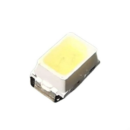 QBLP675-IW-CW QT-Brightek