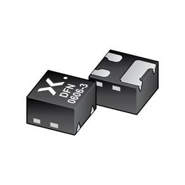 nexperia NX138AKHH image