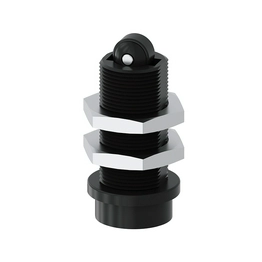 SIEMENS 3SE50000AD10 image