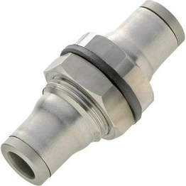 3816 12 00 legris