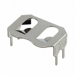 BAT-HLD-012-THM Linx Technologies