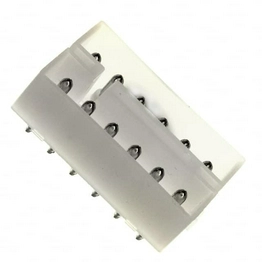 350220-1 TE Connectivity