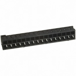DF4-32DP-2C Hirose Electric