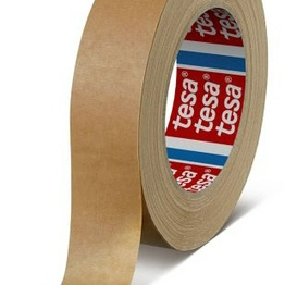 04304-00000-01 tesa