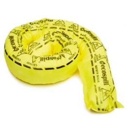 C0530712K ecospill