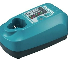 DC10WAGB makita