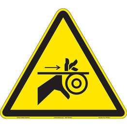 FIS1052-MVFA9 Clarion Safety Systems