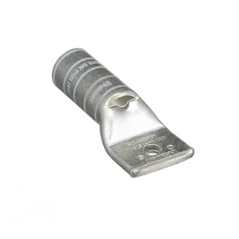 LCB1000-12W-3 PANDUIT