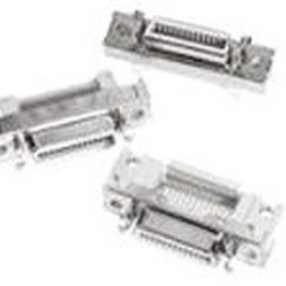 3M 3412-10226 image