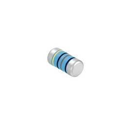 SMA-A0207FTDT1K5 TE Connectivity
