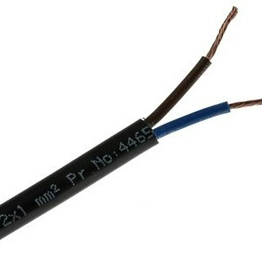 RS 7756090 image