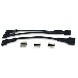 240-021-2 DIGILENT