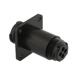 796095-2 TE Connectivity