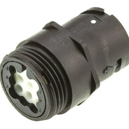 TE Connectivity 1445825-3 image