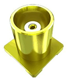 samtec MCX-J-P-H-RA-SM1 image