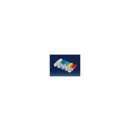 586-1A01-105F Dialight