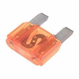 0299040.L Littelfuse