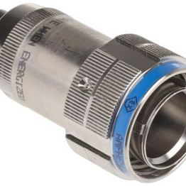 Amphenol USBFTVX6N image