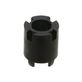 MEC Switches 2SS09-09.0 image