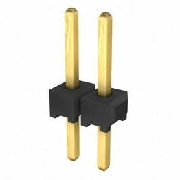 TMM-102-03-G-S samtec