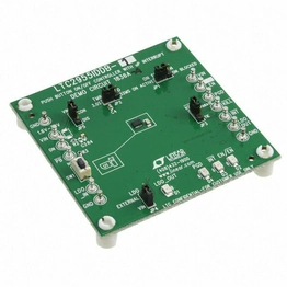 DC1836A-A Analog Devices