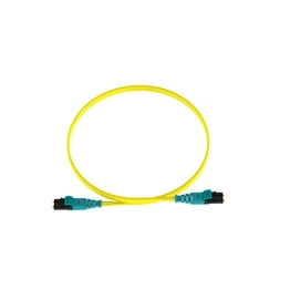 F92ELQ1Q1SNM003 PANDUIT