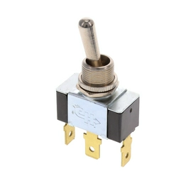 55015 Littelfuse