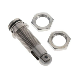 Telemecanique Sensors ZCEF2 image