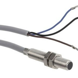 IY5049 ifm electronic