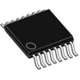 L7987LTR STMicroelectronics